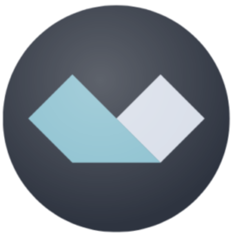 Alpine.js