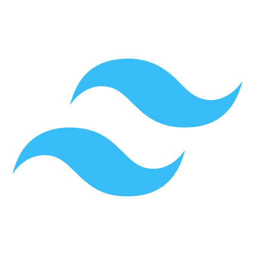 Tailwind CSS